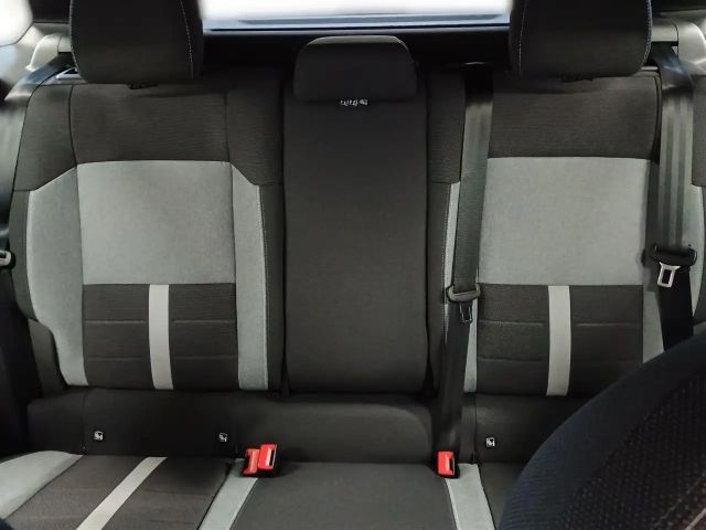 Opel Grandland X Edition