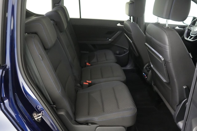 Volkswagen Multivan 2.0 TSI DSG T7