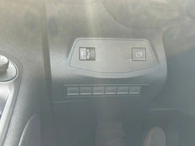 Opel Combo Cargo M 100PS Diesel MT6