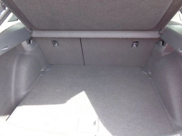 Volkswagen Taigo DSG Life