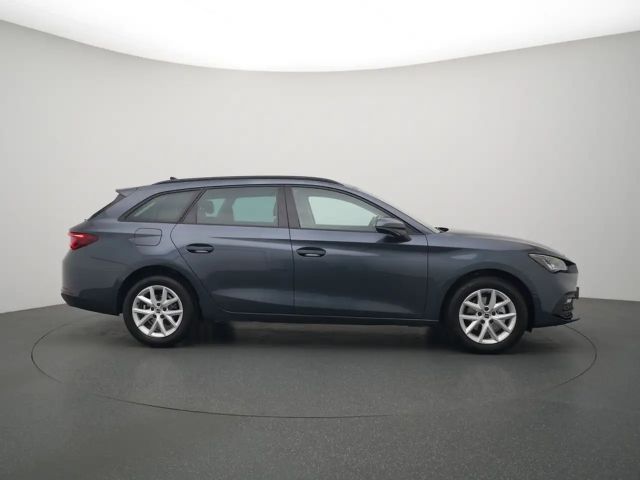 Seat Leon 1.5 eTSI Sportstourer