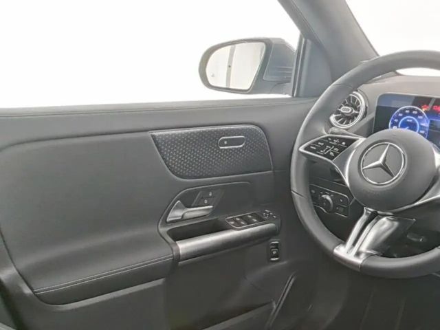 Mercedes-Benz EQA 350 4MATIC Advanced