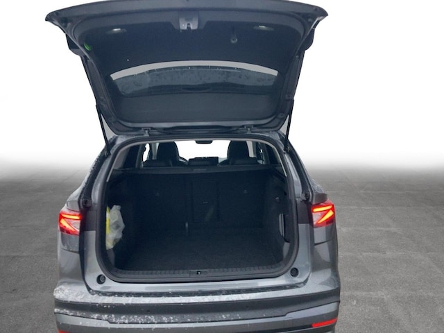 Skoda Enyaq Loft iV 50