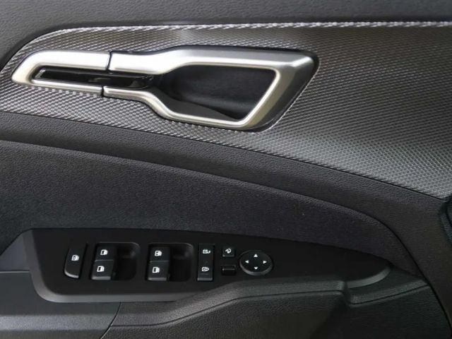 Kia Sportage Edition 7 GDi