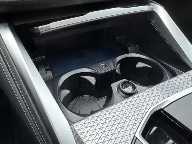 BMW 430 430d Coupé Gran Coupé M-Sport xDrive