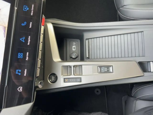 Peugeot 308 Allure Pack