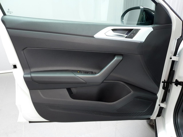 Volkswagen Taigo 1.0 TSI DSG