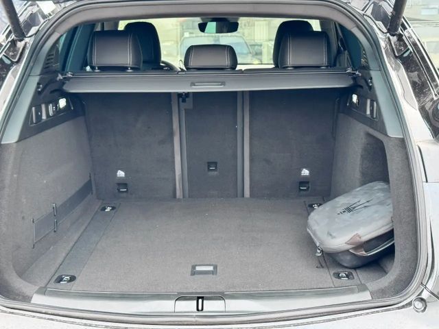 Maserati Grecale BEV MY25 im NIKOLAUS DEAL*