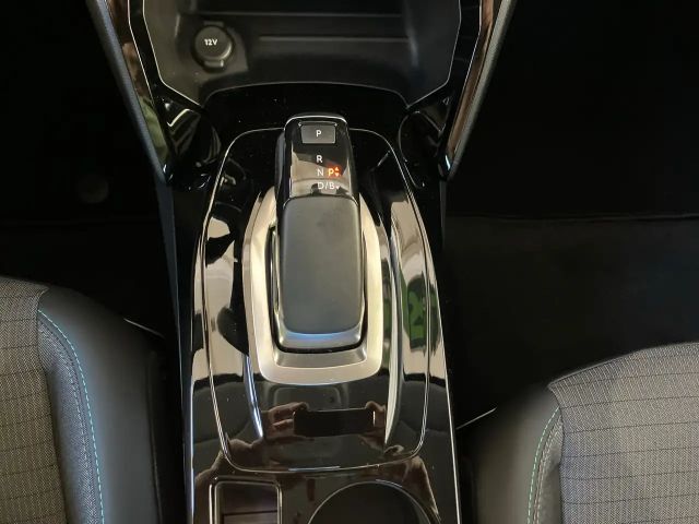 Peugeot E-208 Allure Pack