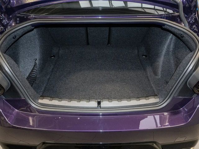 BMW 240 Coupé M-Sport xDrive