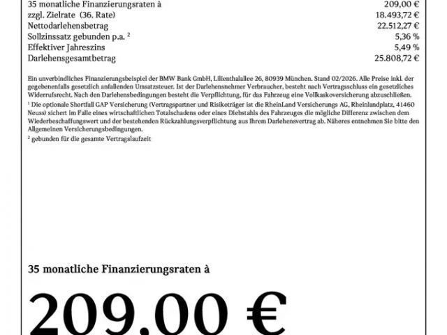 MINI Cooper S Coupe Cooper S Head-Up DAB LED Pano.Dach Komfortzg.