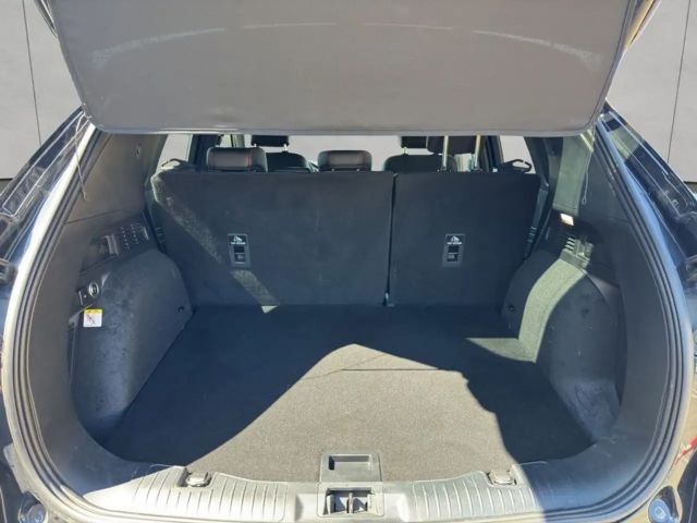 Ford Kuga EcoBoost ST Line X