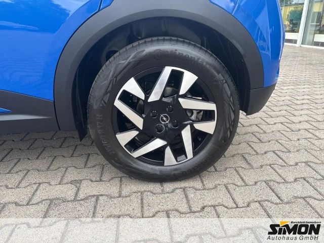 Opel Mokka Elegance Mokka-e