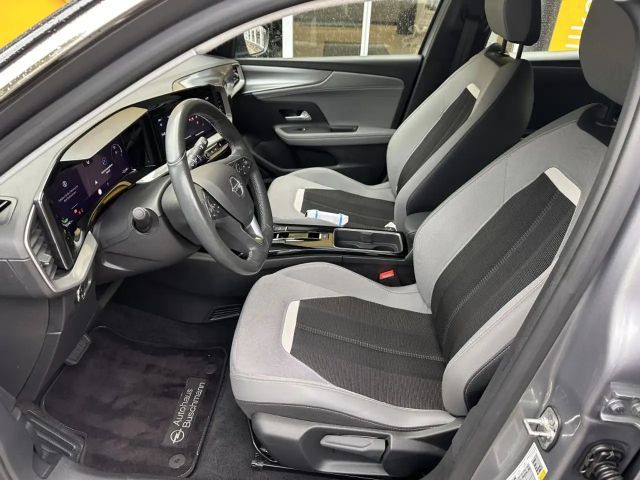 Opel Mokka Elegance Mokka-e