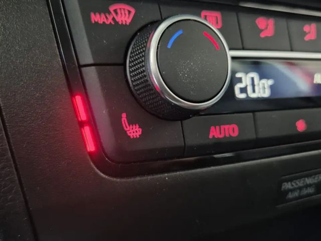 Seat Arona 1.0 TSI DSG Style