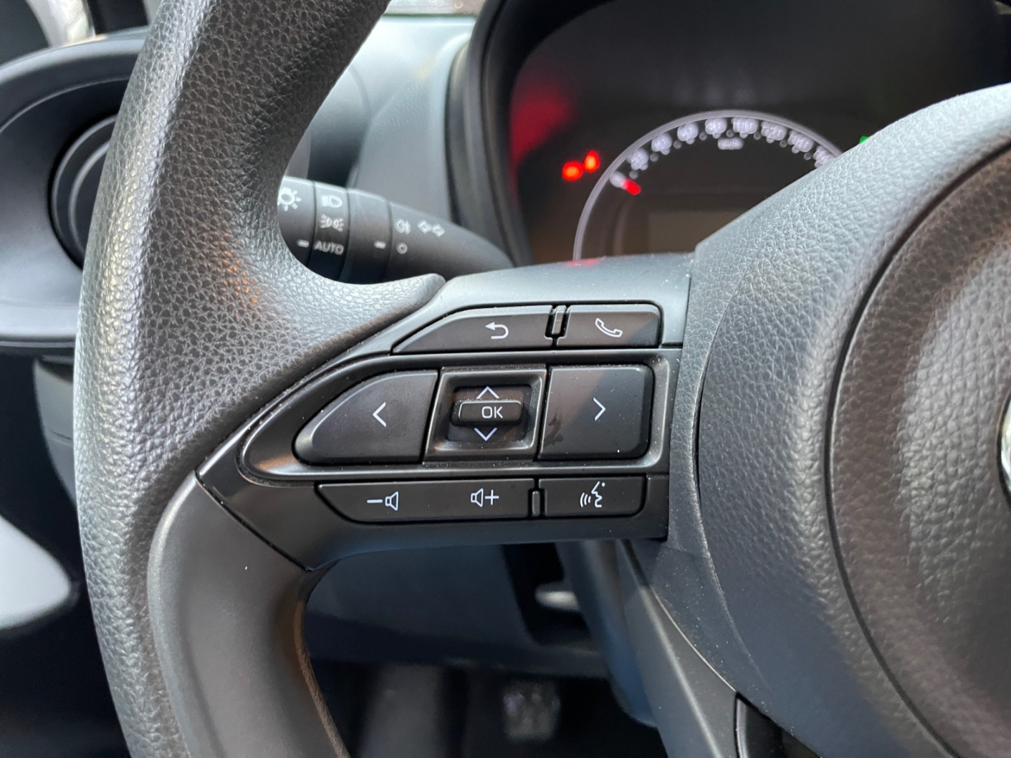 Toyota Aygo X 5-deurs