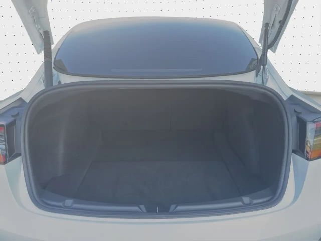 Tesla Model 3 TELSA MODEL 3 *KAM*KLIMA*NAV*SHZ*LED*STANDHEIZUN