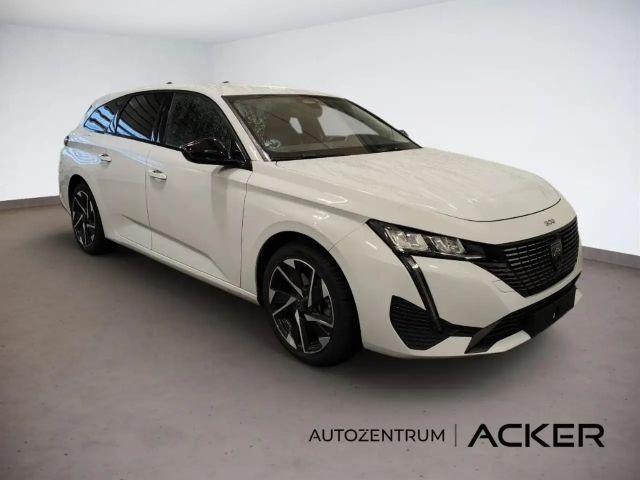 Peugeot 308 Allure Pack BlueHDi SW