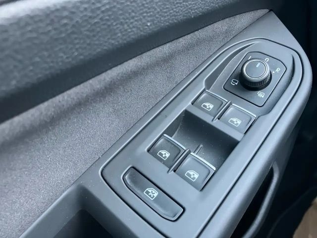 Volkswagen Golf DSG Life Variant