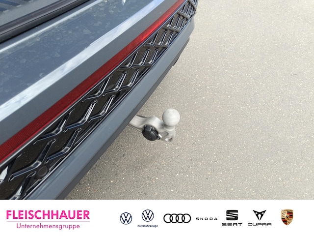 Volkswagen Tayron 2.0 TDI 4Motion DSG R-Line