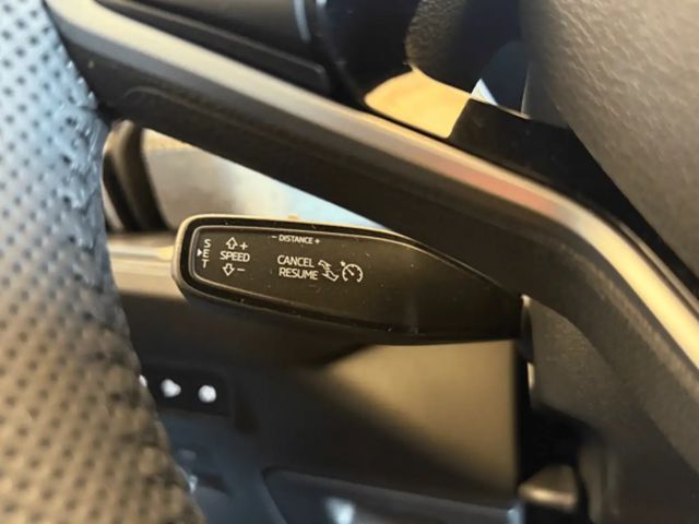 Skoda Kodiaq 4x4 Selection Selection