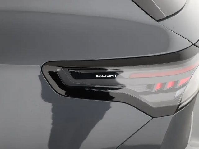 Volkswagen Tiguan DSG eHybrid