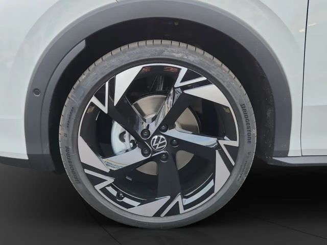 Volkswagen T-Roc IQ.Drive R-Line Style