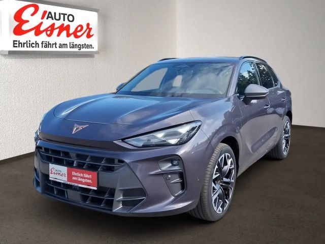 Cupra Terramar 1.5 TSI