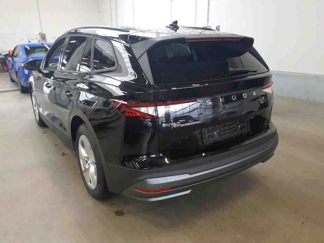 Skoda Enyaq Loft iV 60