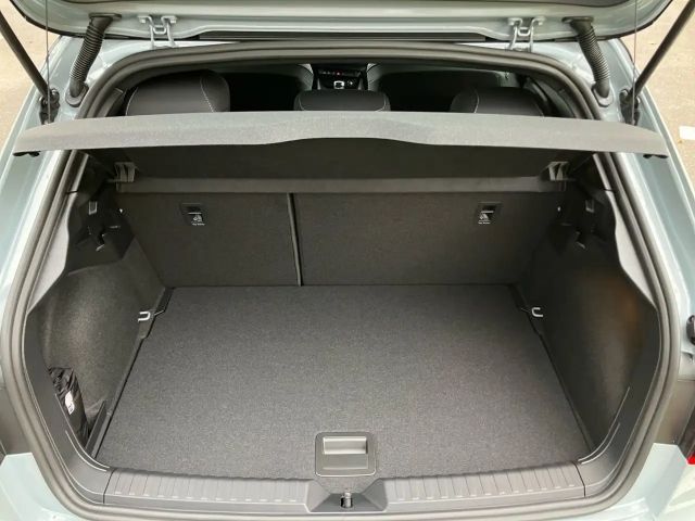 Audi A1 30 TFSI S-Line S-Tronic