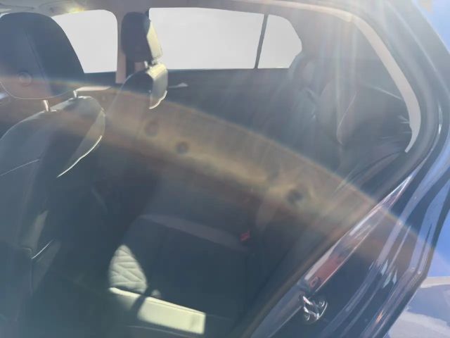 Volkswagen Golf 1.5 eTSI Golf VIII Life