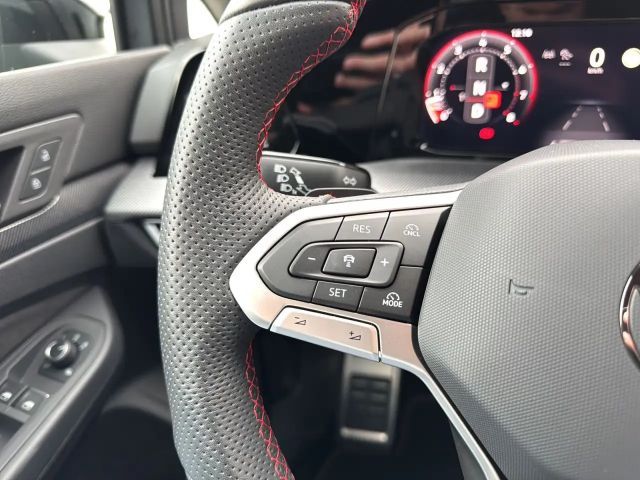 Volkswagen Golf Business GTI Golf VIII