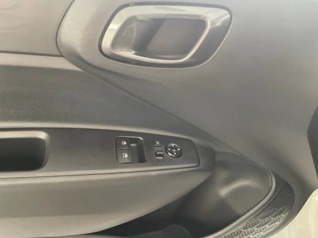 Hyundai i10 GO Plus  MT