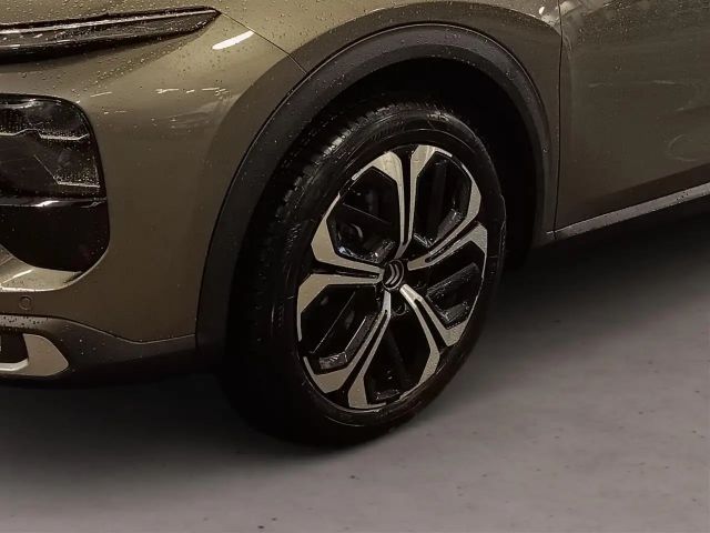 Citroën C5 X Plus PureTech