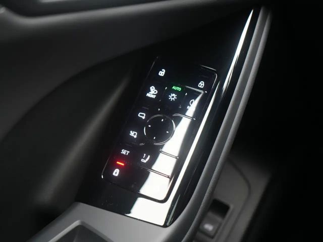 Audi SQ6 e-tron NAVI B&O STANDHZ LEDER HUD MATRIX