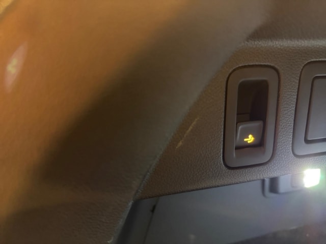 Volkswagen Tiguan R 2.0 TSI DSG 4M APR Stage III Black Style+Pano+LED+DCC+RFK+++