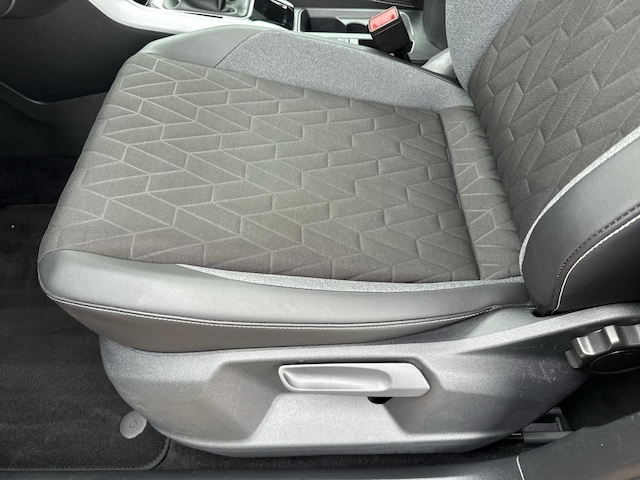 Volkswagen T-Roc TSi CarPlay/Black/Virt/ACC/LED/Navi