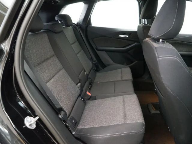 BMW 218 218i Active Tourer