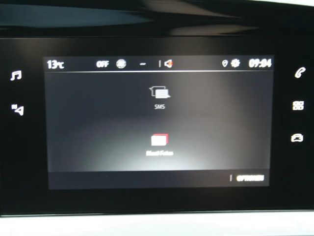 Opel Mokka GS-Line Grand Sport