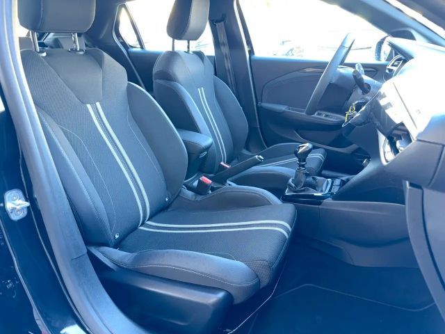 Opel Corsa GS-Line Grand Sport