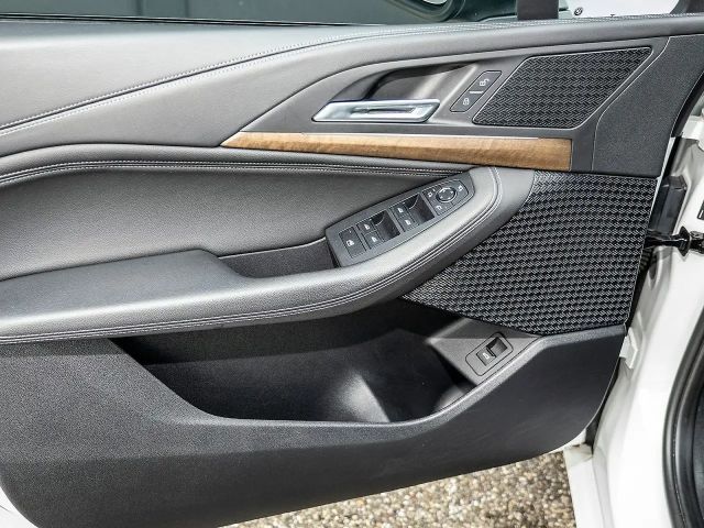 BMW 218 218d Active Tourer Luxury Line