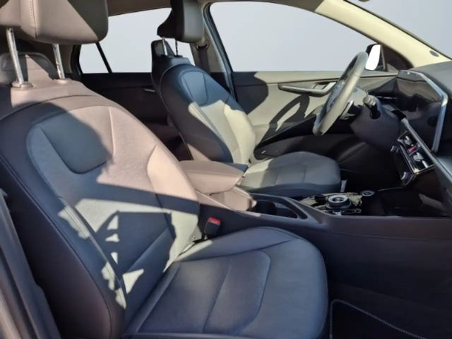 Kia Niro 64,8 Inspiration +el. Heckklappe +Kamera