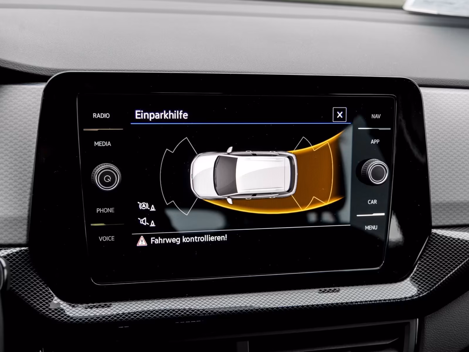 Volkswagen T-Cross 1.0 TSI DSG Life