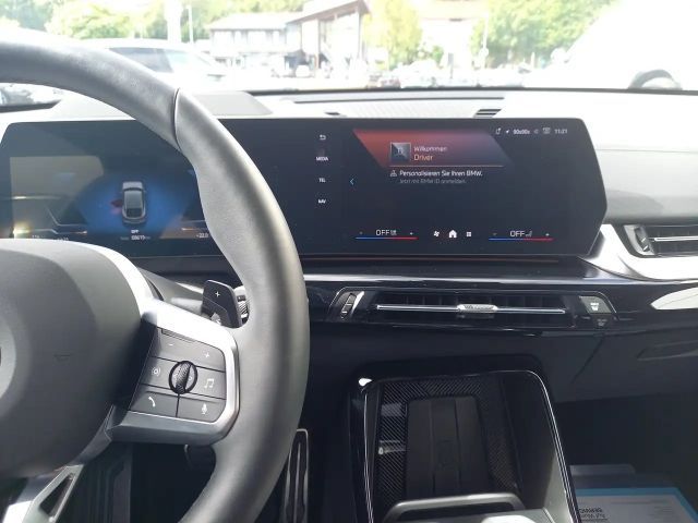 BMW X2 M-Sport sDrive20i