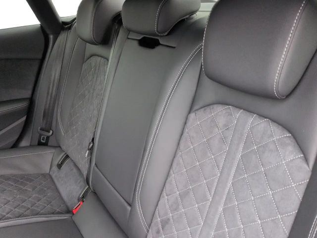 Audi RS5 Laser HuD 280 Dynamik RS-AGA B&O