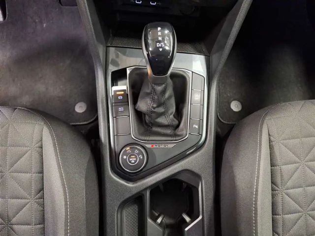Volkswagen Tiguan 2.0 TDI 4Motion DSG Life