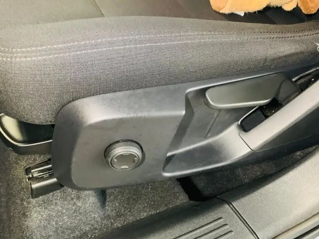 Volvo XC40 Recharge T4