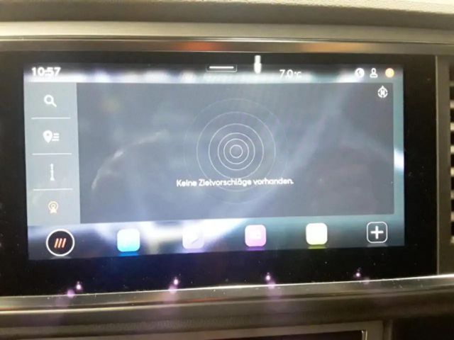 Seat Ateca 2.0 TDI DSG FR-lijn