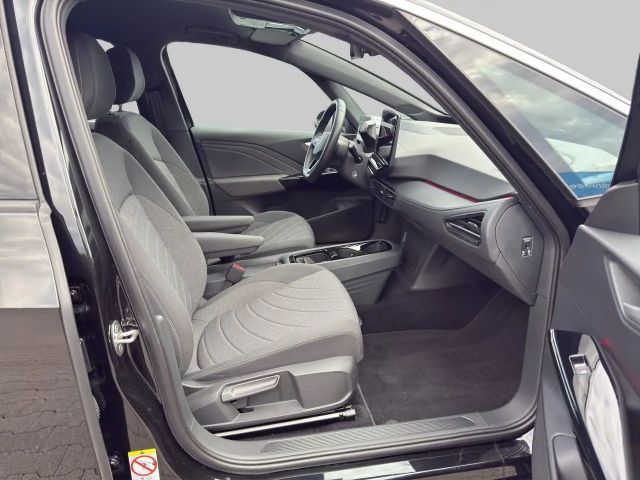 Volkswagen ID.3 Performance Pro
