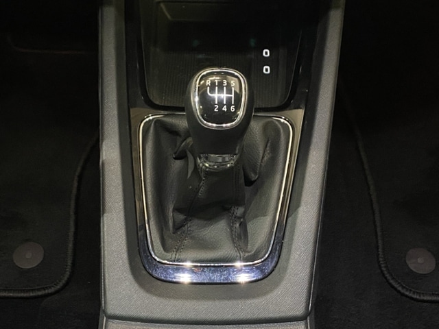 Skoda Octavia 2.0 TDI Combi